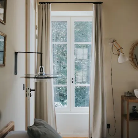 Lyon - & Tour De Garde Holiday home