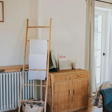 Lyon - & Tour De Garde Holiday home