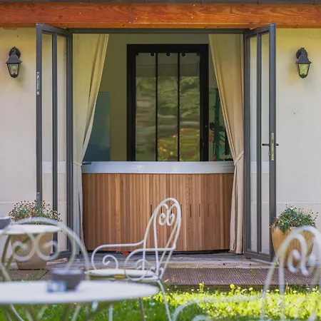 Holiday home Lyon - & Tour De Garde Caluire-et-Cuire