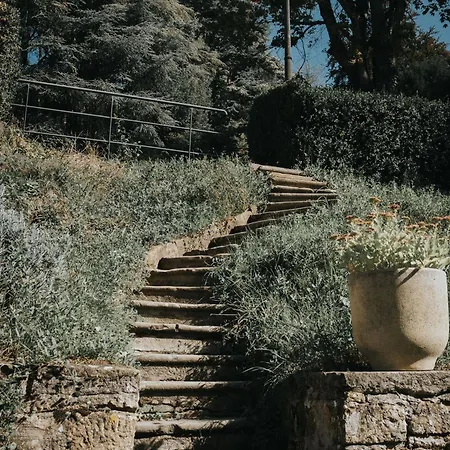 Holiday home Lyon - & Tour De Garde *