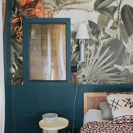 Holiday home Lyon - & Tour De Garde Caluire-et-Cuire