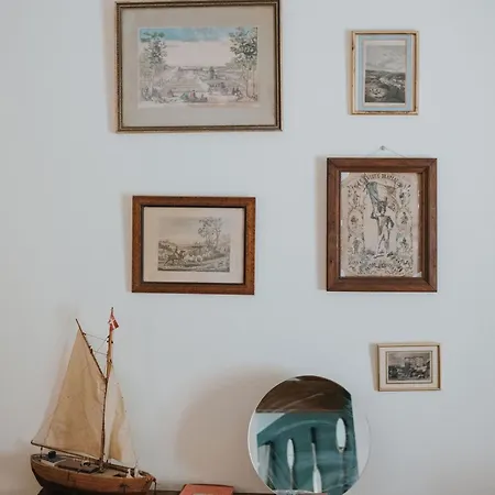 Lyon - & Tour De Garde Holiday home