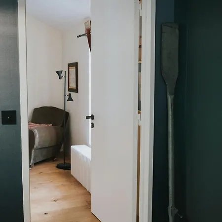 Lyon - & Tour De Garde Holiday home *